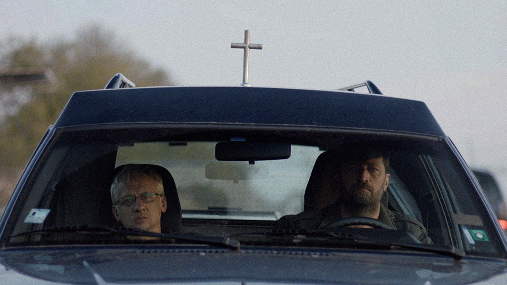 �������� �� �������� ������� � ����� �������� �� 24 ����� ���� ����